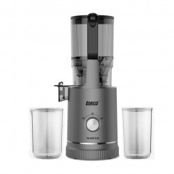 Máy Ép Chậm Lorca TA 999SJG