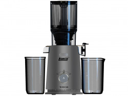 Máy Ép Chậm Lorca TA 955SJG