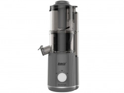 Máy Ép Chậm Lorca TA 919SJG