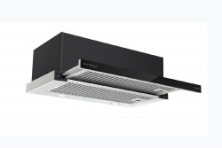 Máy Hút Mùi Eurosun EH-60AF68B