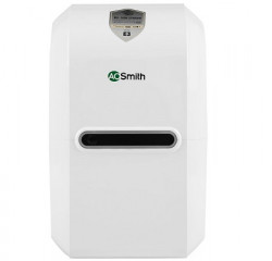 Máy Lọc Nước A. O. Smith E3