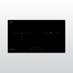 Bếp Từ Kết Hợp Hồng Ngoại Malloca MH-732 IRN