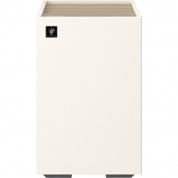 Máy lọc không khí Sharp FP-S40V-W 23W