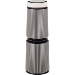 Máy lọc không khí LG PuriCare 360 Alpha Double AS10GDBY0.ABAE 72W