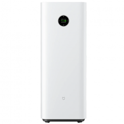 Máy lọc không khí Xiaomi Mijia Smart Air Purifier Max EU (BHR08XEEU) 70W