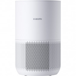 Máy lọc không khí Xiaomi Smart Air Purifier 4 compact EU (BHR5860EU) 27W