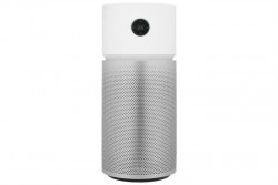 Máy lọc không khí Xiaomi Smart Air Purifier Elite EU (BHR6359EU) 60W