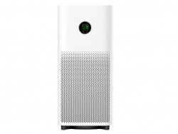 Máy lọc không khí Xiaomi Mijia Smart Air Purifier 6 EU (BHR08MZEU) 40W