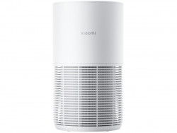 Máy lọc không khí Xiaomi Pet Care Air Purifier EU (BHR9969EU) 27W