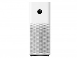 Máy lọc không khí Xiaomi Smart Air Purifier 4 Pro (BHR5056EU) 50W