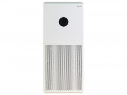 Máy lọc không khí Xiaomi Smart Air Purifier 4 lite EU (BHR5274GL) 33W
