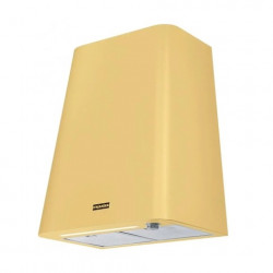 Máy Hút Mùi Áp Tường FRANKE FSMD 508 YL