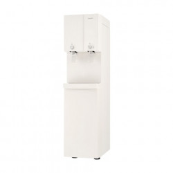 Máy Lọc Nước Nóng Lạnh Chungho Tota GWP-50S90010M