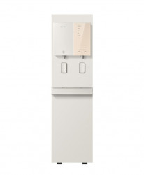 Máy Lọc Nước Chungho DIGITAL META GWP-46S9P510M