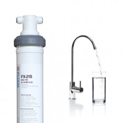 Máy Lọc Nước Chungho FLUUX FX-21S