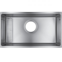 Chậu Rửa Chén Bát Shigeru LE JSN-K FS