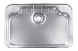 Chậu Rửa Chén Shigeru IB-D K FS NE