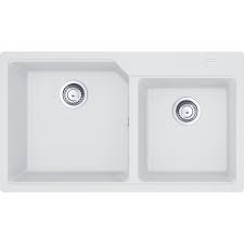 Chậu rửa chén bát Franke UBG 620-43-34