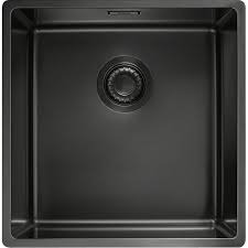 Chậu rửa chén Franke BXM 210/110-40 1 hố