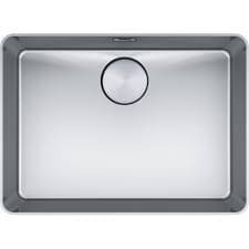 Chậu rửa chén bát Franke MYX 210-55 1 hố