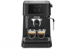 Máy pha cà phê Delonghi EC230.BK