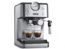 Máy pha cà phê Delonghi EM450.M