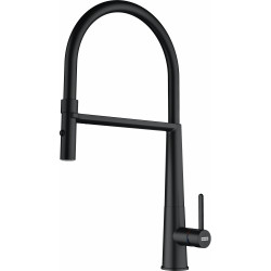 Vòi rửa bát FRANKE Icon Semi-Pro Side HP
