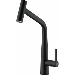Vòi rửa bát FRANKE Icon Pull-Out Spray