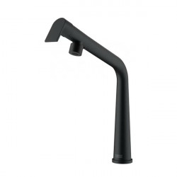 Vòi rửa bát FRANKE Icon Swivel Top HP