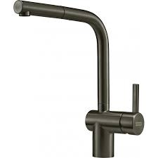 Vòi rửa chén INOX FRANKE CT1310G