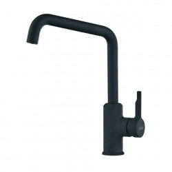 Vòi rửa chén Franke Urban Swivel U Spout