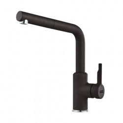Vòi rửa chén Franke Urban Pull Out L Spout
