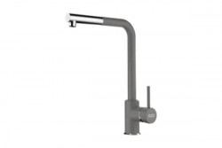 Vòi rửa chén Franke Sirius-L PT932SG