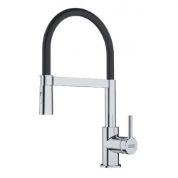 Vòi rửa chén đá Franke CT995C