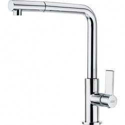 Vòi rửa chén Franke CT9021C