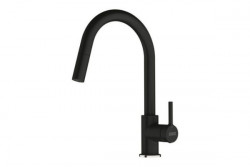 Vòi rửa chén Franke CT9020G