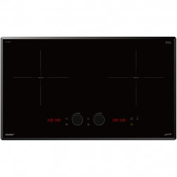 Bếp Từ Thông Minh COMFEE CIH-55DSU​