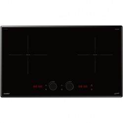 Bếp Từ Đôi Comfee CIH-52DHP