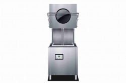 Máy Rửa Chén Công Nghiệp Texgio CDW1190 220V/50Hz