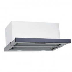 Máy hút mùi áp tường FRANKE CXW-200-FPG605