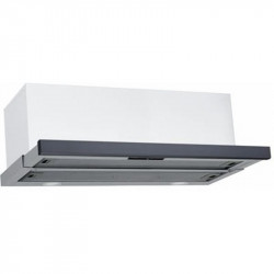 Máy hút mùi áp tường FRANKE CXW-200-FPG905SA