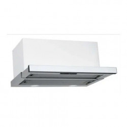 Máy hút mùi áp tường FRANKE CXW-200-FPS605SA