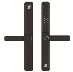 Khóa điện tử VNPT Smarthome DLWA21