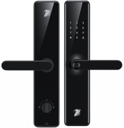 Khóa điện tử VNPT Smarthome DLWA11