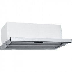 Máy hút mùi âm tủ FRANKE CXW-200-FPS905SA