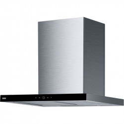 Máy hút mùi áp tường FRANKE ARNO 60 XS/BK