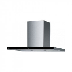 Máy hút mùi áp tường FRANKE ARNO 90 XS/BK