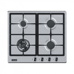 Bếp gas âm tủ Franke FS6416
