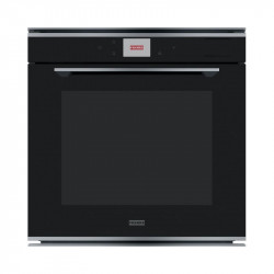 Lò nướng hấp âm tủ FRANKE MYTHOS FMY 99 HS XS 116.0613.706