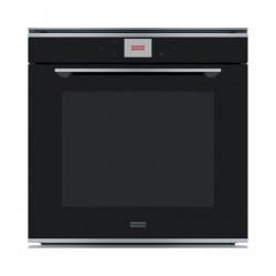 Lò nướng âm tủ FRANKE MYTHOS FMY 99 P XS 116.0613.708